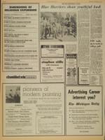 image of September 19, 1973 - number 8