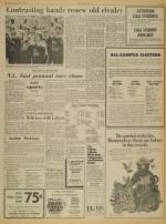 image of September 19, 1973 - number 9