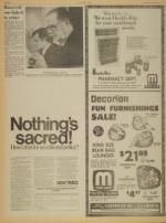 image of September 19, 1973 - number 10