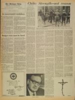 image of September 20, 1973 - number 4