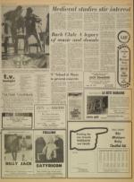 image of September 20, 1973 - number 5