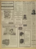 image of September 20, 1973 - number 8