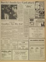 image of September 20, 1973 - number 9