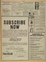 image of September 23, 1973 - number 2