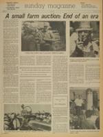 image of September 23, 1973 - number 3