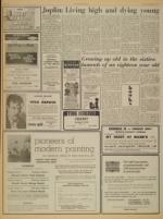 image of September 23, 1973 - number 4