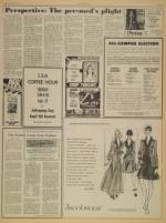 image of September 23, 1973 - number 5