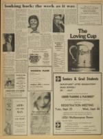 image of September 23, 1973 - number 6