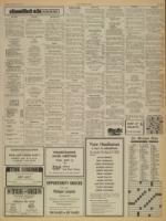 image of September 23, 1973 - number 7