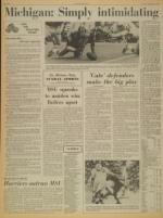 image of September 23, 1973 - number 8