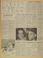 image of September 25, 1973 - number 4