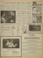 image of September 25, 1973 - number 5