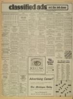 image of September 25, 1973 - number 6