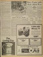 image of September 25, 1973 - number 9