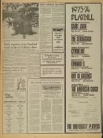 image of September 25, 1973 - number 10