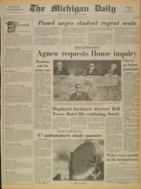 image of September 26, 1973 - number 1