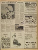 image of September 26, 1973 - number 3