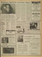 image of September 26, 1973 - number 5