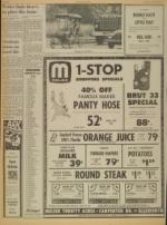 image of September 26, 1973 - number 8