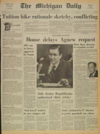 image of September 27, 1973 - number 1