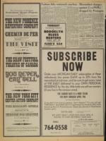 image of September 27, 1973 - number 2