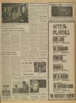 image of September 27, 1973 - number 3