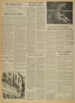 image of September 27, 1973 - number 4