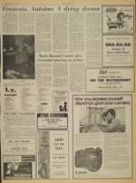 image of September 27, 1973 - number 5