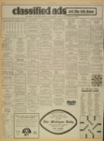 image of September 27, 1973 - number 6