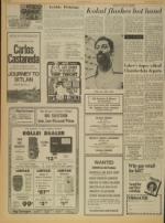 image of September 27, 1973 - number 8