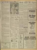 image of September 27, 1973 - number 9