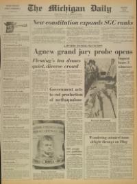 image of September 28, 1973 - number 1