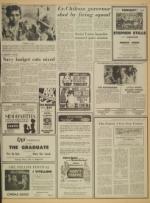 image of September 28, 1973 - number 3