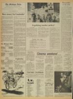 image of September 28, 1973 - number 4