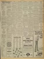 image of September 28, 1973 - number 5