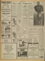 image of September 28, 1973 - number 6