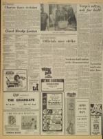 image of September 29, 1973 - number 2