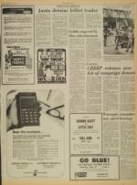 image of September 29, 1973 - number 3