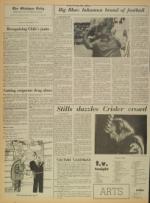 image of September 29, 1973 - number 4