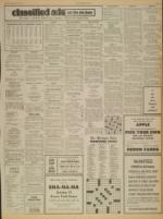 image of September 29, 1973 - number 5