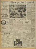 image of September 29, 1973 - number 6