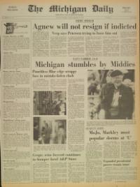 image of September 30, 1973 - number 1