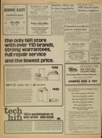 image of September 30, 1973 - number 2