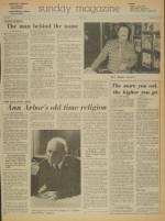 image of September 30, 1973 - number 3