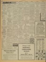 image of September 30, 1973 - number 6