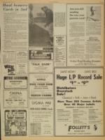 image of September 30, 1973 - number 7