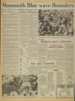 image of September 30, 1973 - number 8