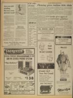 image of October 02, 1973 - number 2