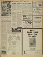 image of October 02, 1973 - number 3