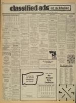 image of October 02, 1973 - number 6